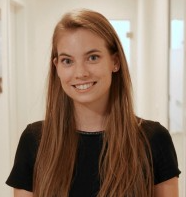 Céline Nicod